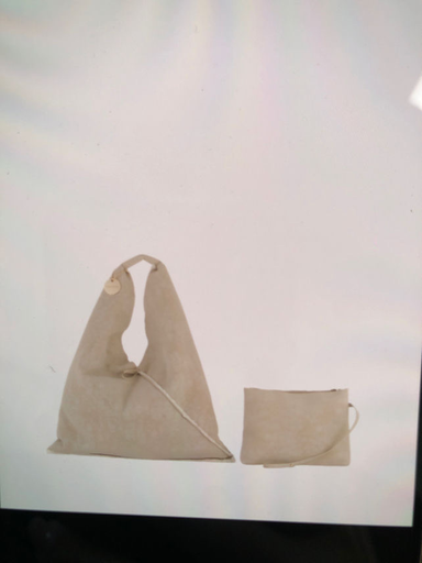 [AMW-BO320/A] COLEÇÃO ALEX.MAX-AMW-BO320/A