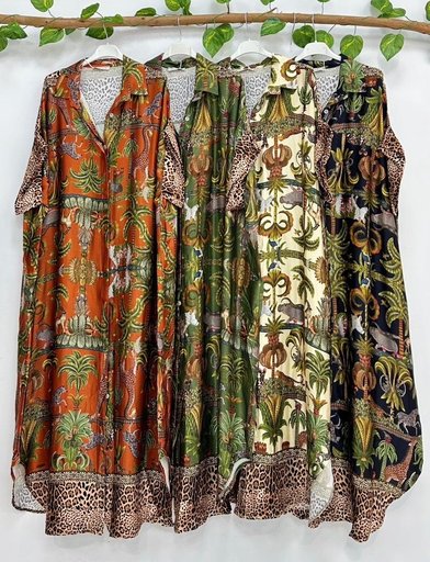 [8579A] VESTIDOS-8579A