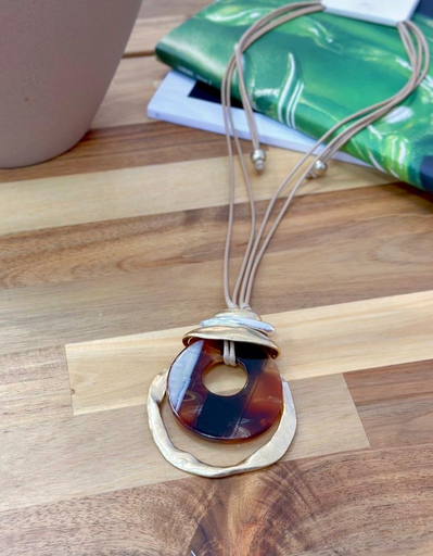 [C240703-1A] ACESSÓRIOS-C240703-1A