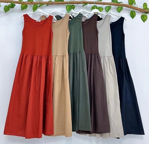 [831411] VESTIDOS-831411