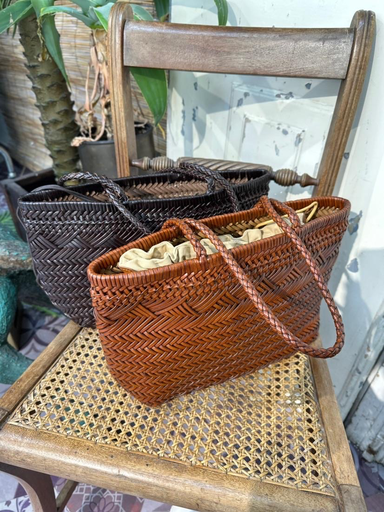 [FB68073] MALAS-FB68073