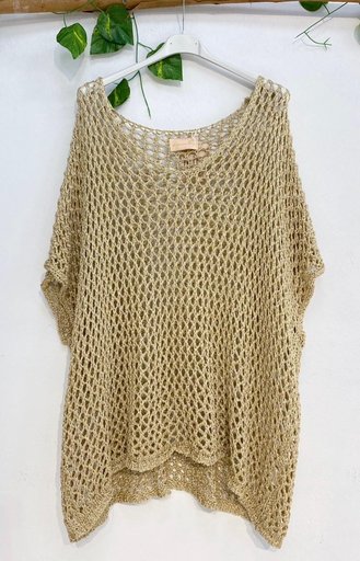 [A0127] BLUSAS-A0127