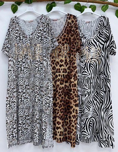 [A3153] VESTIDOS-A3153