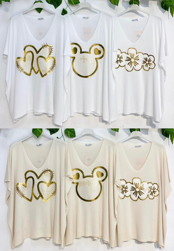 [G15/1] BLUSAS-G15/1