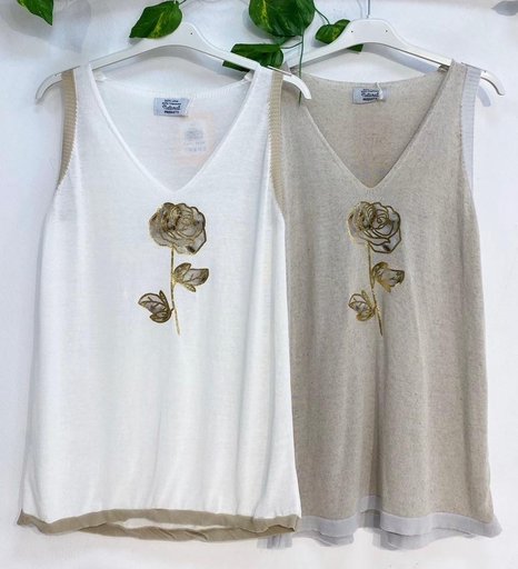 [L/17] TOPS-L/17