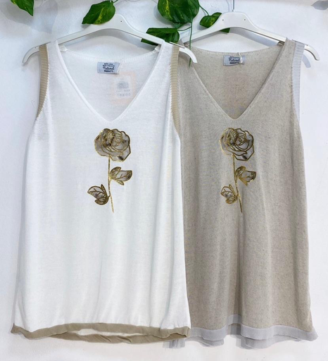 [L/17] TOPS-L/17