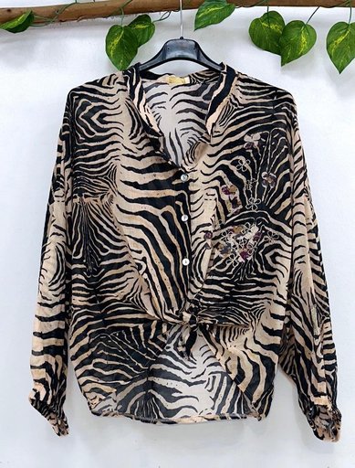 [961D] CAMISAS-961D