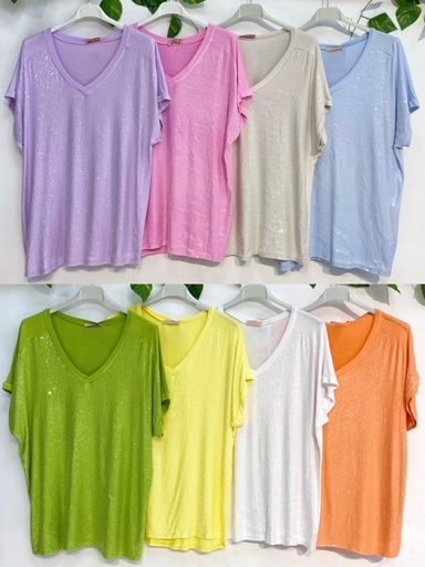 [82413] BLUSAS-82413