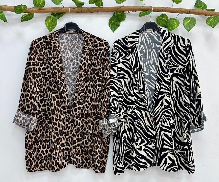 BLAZER-5454