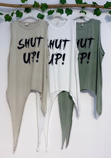 [3297] TOPS-3297