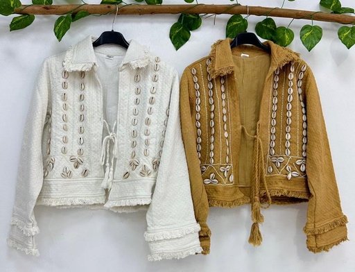 [AM42] BOHOCHIC-AM42