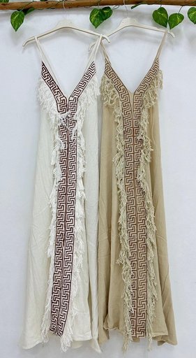 [11829A] VESTIDOS-11829A
