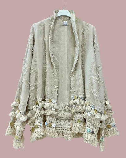 [AM-67] BOHOCHIC-AM-67