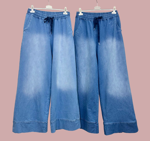 [68850] CALÇAS-68850