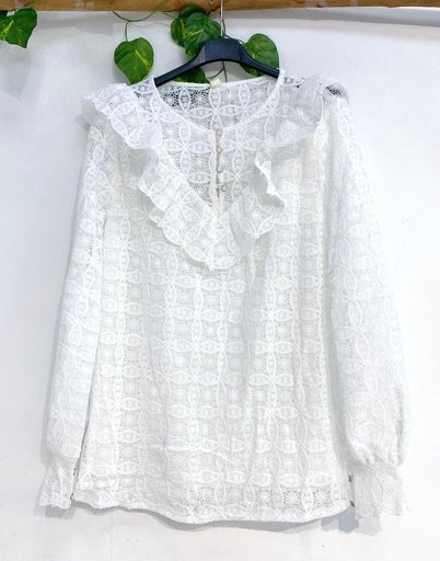 [AG1769] BLUSAS-AG1769
