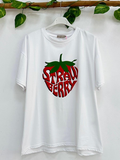 [313-2994] TSHIRTS-313-2994