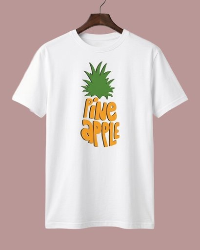 [313-2995] TSHIRTS-313-2995