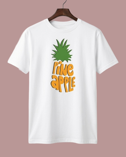 [313-2995] TSHIRTS-313-2995