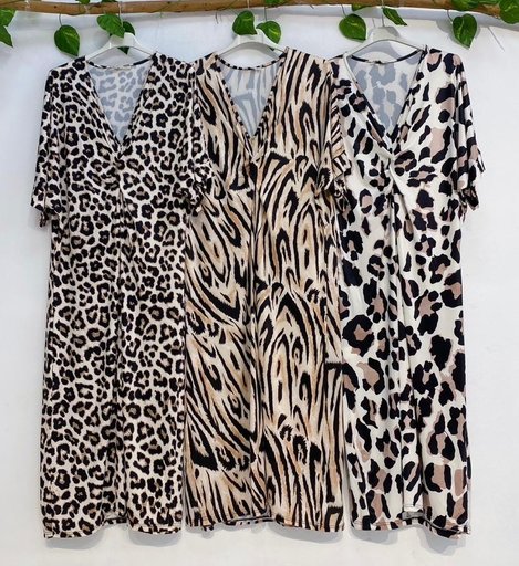 [83481] BLUSAS-83481