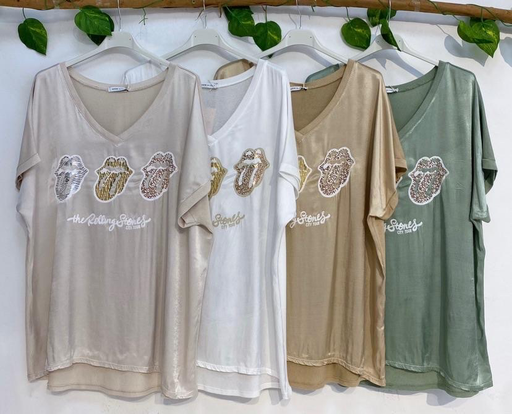 [72962] BLUSAS-72962