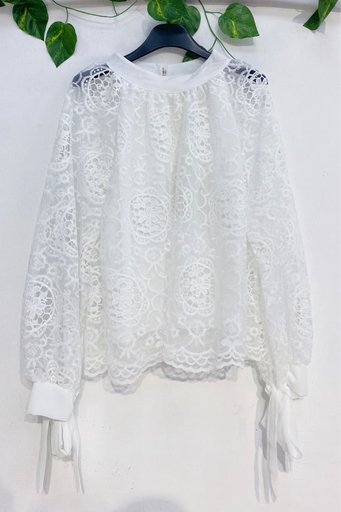 [FH2678] BLUSAS-FH2678
