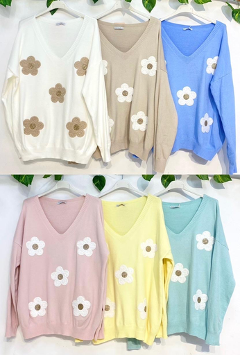 [8286/1] MALHAS-8286/1