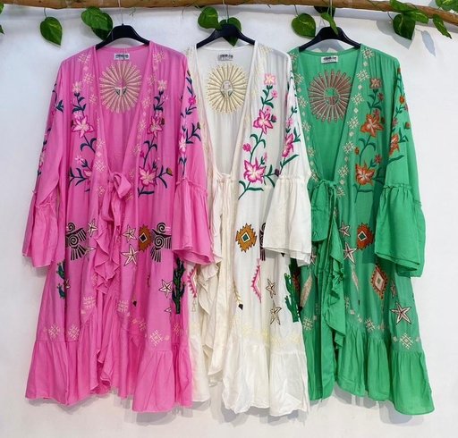 [RUFFLE SHORT] BOHOCHIC-RUFFLE SHORT