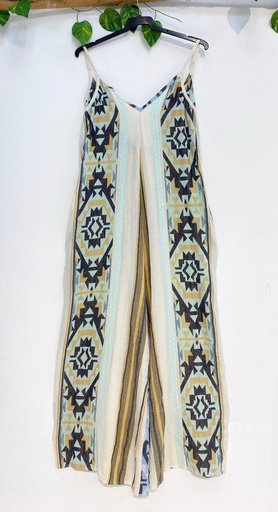 [5232] BOHOCHIC-5232