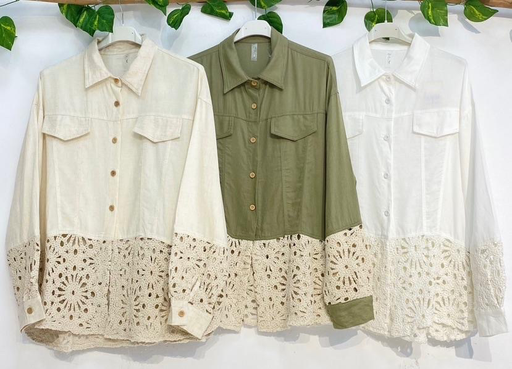 [WH261] CASACOS-WH261