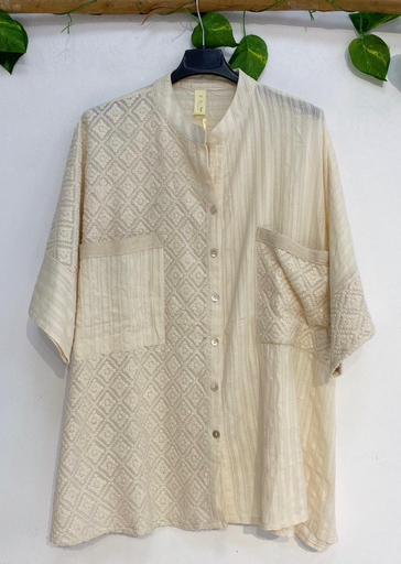 [3521] CAMISAS-3521