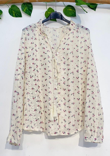 [B9803] CAMISAS-B9803
