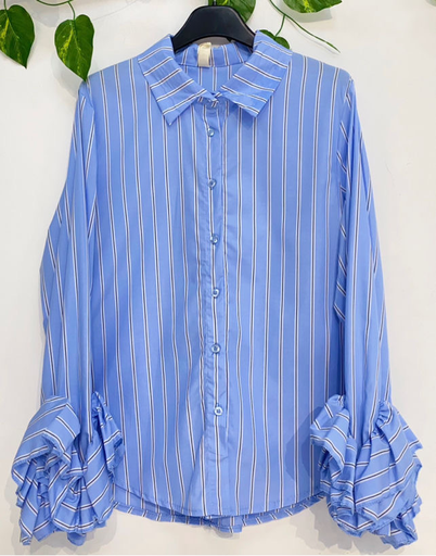 [33683] CAMISAS-33683