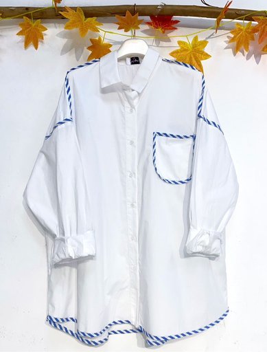 [VM2117] CAMISAS-VM2117