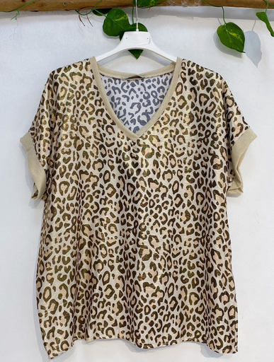 [937] BLUSAS-937