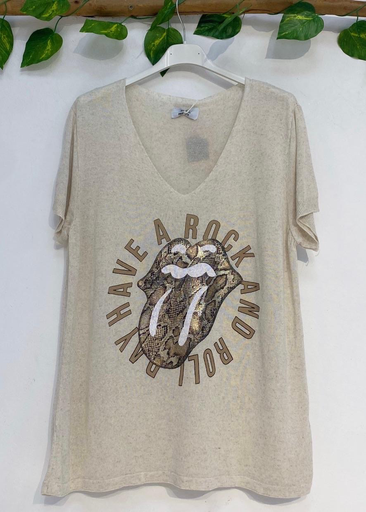 [L11/1-2] BLUSAS-L11/1-2