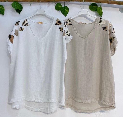 [D2502-1] BLUSAS-D2502-1