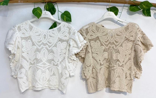 [4662305] BLUSAS-4662305