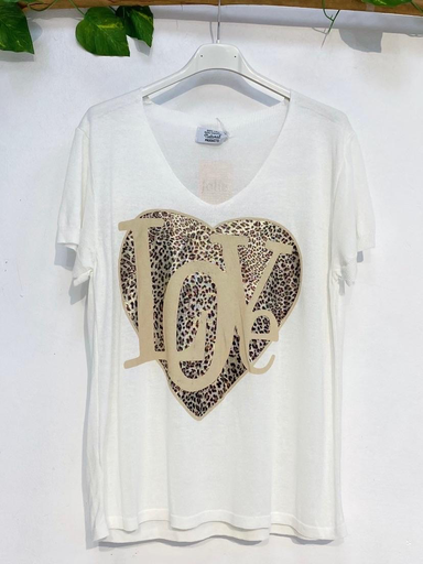 [L11/1 B] BLUSAS-L11/1 B