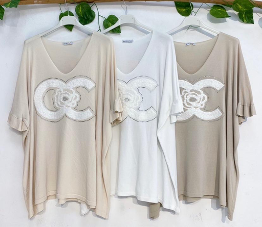 [G14/1] BLUSAS-G14/1
