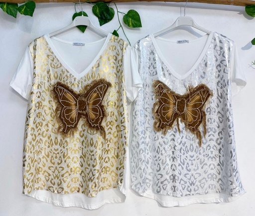 [85510-2] BLUSAS-85510-2