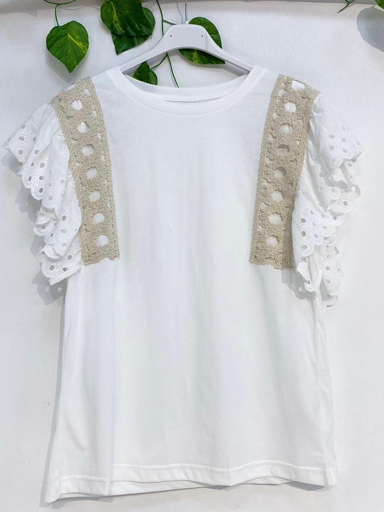 [WH256] BLUSAS-WH256