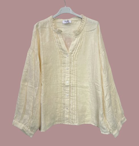 [W5789] BLUSAS-W5789
