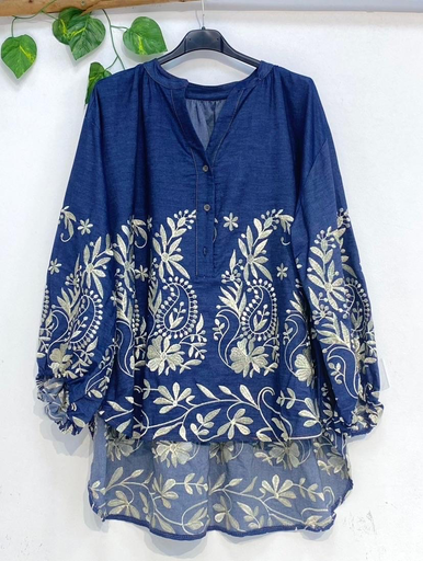 [5908-1] BLUSAS-5908-1
