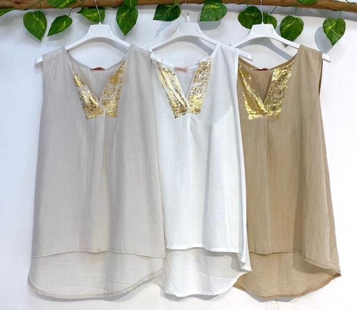 [7138] TOPS-7138