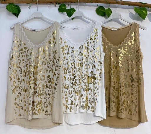 [73306-1] TOPS-73306-1