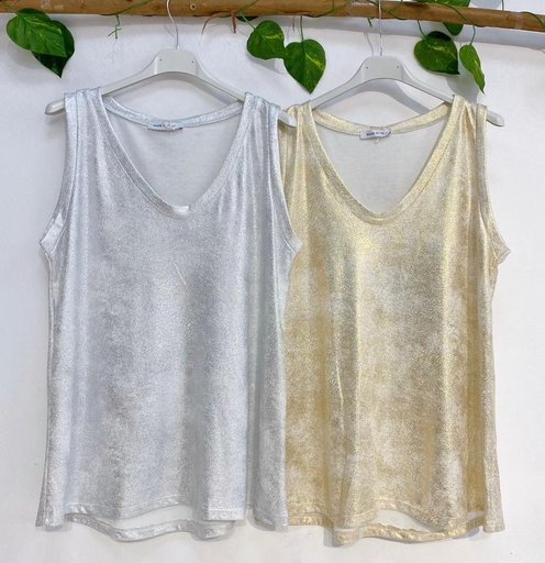 [73306] TOPS-73306