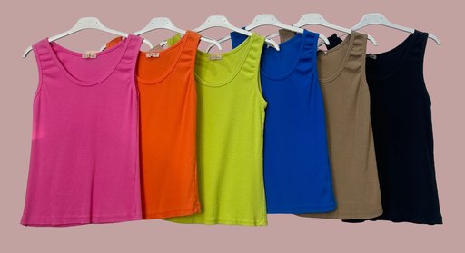 [83328] TOPS-83328