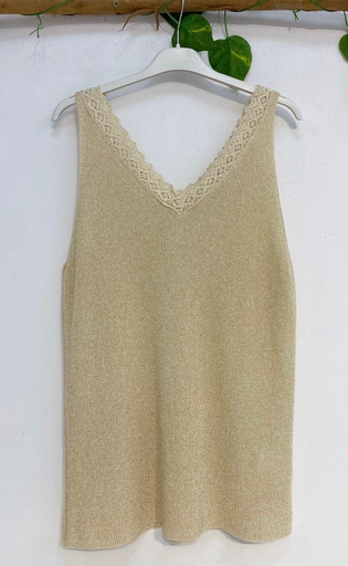 [V201/1] TOPS-V201/1