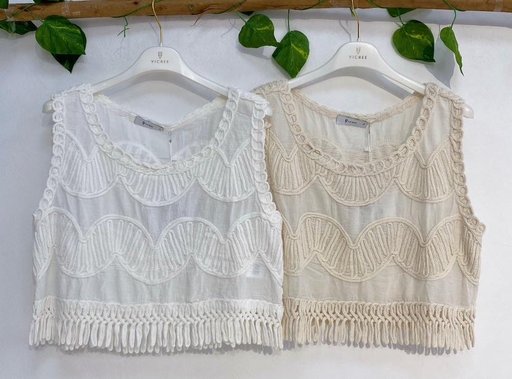 [4292668] TOPS-4292668