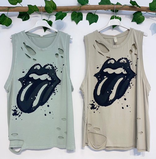 [3277-1] TOPS-3277-1